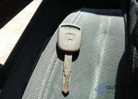 2011 Honda Civic Lx z USA, uszkodzony, nr VIN 2HGFA1F53BH515834